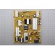 Alimentatore LG LGP75T-18U1 EAY64908601 Rev.1.0