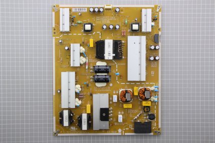  - Alimentatore LG LGP75T-18U1 EAY64908601 Rev.1.0