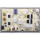 Alimentatore LGP86T-20U1 - EAY65769301