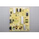 Alimentatore Samsung L65E6N_BHS BN44-01111E