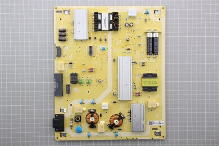  - Alimentatore Samsung L65E6N_BHS BN44-01111E