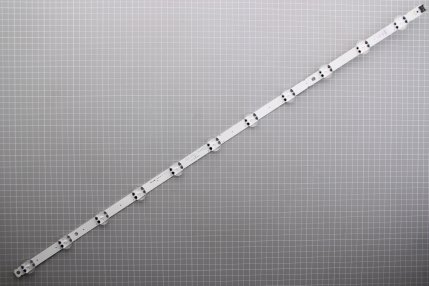 Barre Led - Barra Led LGIT_Y19.5_75UK65 L - EAV64833101