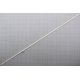 Barra Led Samsung BN96-52586A C