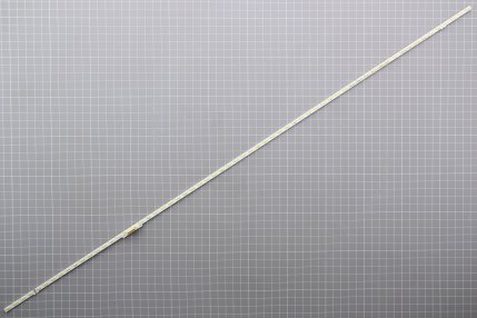 Barre Led - Barra Led Samsung BN96-52586A C