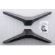 Base Tv LG 75UM7000 - AAN76430615 - AAN76430616