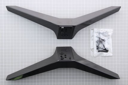  - Base Tv LG 75UM7000 - AAN76430615 - AAN76430616