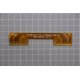 Flat Pannello LG 44-8071241-FPC_HV750QUB-N9D R0.0