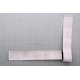 Flat Samsung BN96-52744A