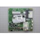 Main LG EAX68253604(1.0) - 66166303