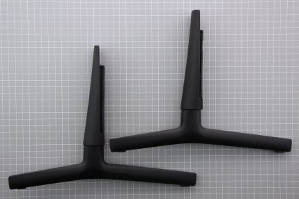  - Piedi TV Samsung 65Q60A - BN63-19173X