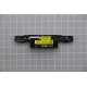 Ricevitore IR - Tasto on/off - modulo WIFI - WCB732M - BN59-01407A