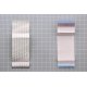 1 Flat Sony T-Con-Panel 120/68pin (64+4) - 1800A