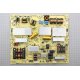 Alimentatore Sony G93 AP-P397AM-2 A - 101008811