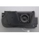Altoparlante TV Sony LE-48A9 100555532