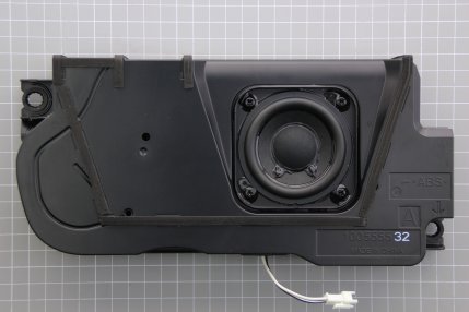  - Altoparlante TV Sony LE-48A9 100555532