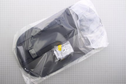  - Base TV Sony LE-48A9 - 4-745-114-01