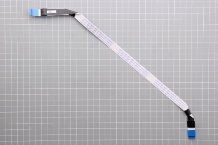  - Flat Sony 1-007-456-11