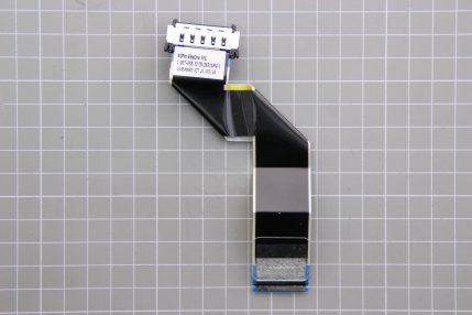  - Flat Sony 1-007-458-12