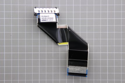 - Flat Sony 1-007-459-11