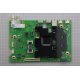 Main Samsung BN94-17381Z