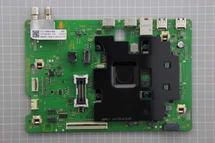  - Main Samsung BN94-17381Z