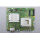 Main Sony 1-006-894-21 BM3 J20 - A5014201B