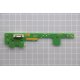 Ricevitore IR Sony 1-006-898-11 HL1