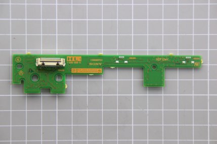  - Ricevitore IR Sony 1-006-898-11 HL1