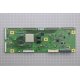 T-Con Sony LE480AQP-ENA1-TCA
