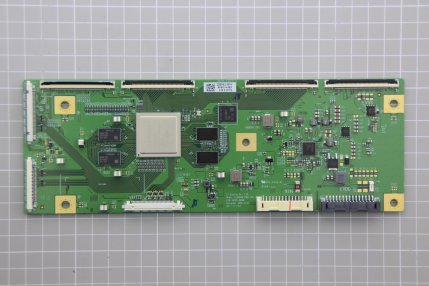  - T-Con Sony LE480AQP-ENA1-TCA