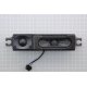 Altoparlante Philips 378G0110377YLC - L