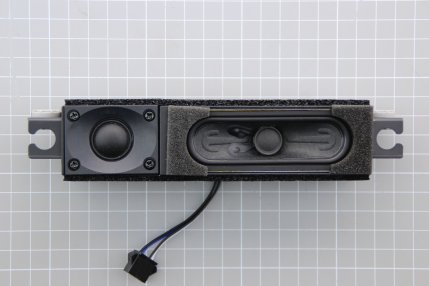  - Altoparlante Philips 378G0110377YLC - L