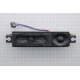 Altoparlante Philips 378G0110377YRC - R