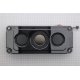 Altoparlante Philips 378G0320359YAA