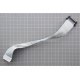 Flat Philips 55OLED707/12 Main - Pannello - 250x27 mm - 41pin