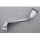 Flat Philips 55OLED707/12 Main - Pannello - 250x32 mm - 51pin