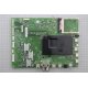 Main Philips 715GC790-M0A-B02-006K - 703TQMPL176