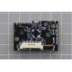 Ricevitore IR Led - 715GA039-R0A-003-004Y