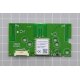 Scheda WiFi Bluetooth Philips A47663U - 368GWFBT765DRA