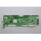 T-con Philips LE550PQL-HQD1-TCA 6870C-0908A - LE550PQL (HQ)(C1)