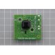 Tasto On/Off - 715GA334-K0A-001-004Y