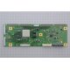 T-Con Sony LE480AQP-ENA1-TCA
