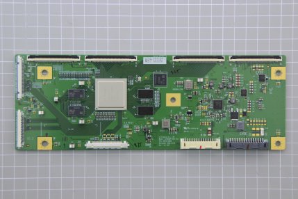  - T-Con Sony LE480AQP-ENA1-TCA