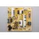 BN44-00932K - Alimentatore Samsung REV 1.2 L55E8_RSM