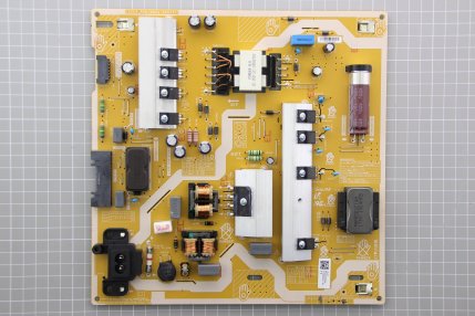  - BN44-00932K - Alimentatore Samsung REV 1.2 L55E8_RSM