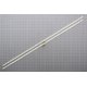 BN96-46045A Kit 2 Barre Led L1_NU7.4/7.5_D9_CEM-S38(1)_R1.2_S1C_100-LM41-00560A - 46045A