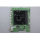 Main Samsung - BN94-14400H - MUSE M BUILT IN - BN41-02695A
