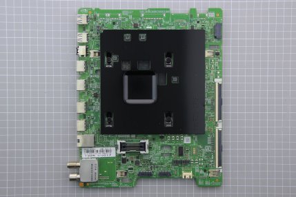  - Main Samsung - BN94-14400H - MUSE M BUILT IN - BN41-02695A