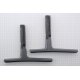 Piedi supporto TV Samsung 55RU8000 BN63-18028X