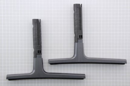  - Piedi supporto TV Samsung 55RU8000 BN63-18028X